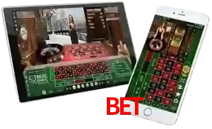 166BET