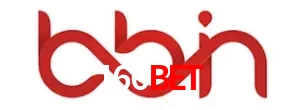 bbin Cassino Ao Vivo