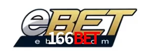 ebet Cassino Ao Vivo